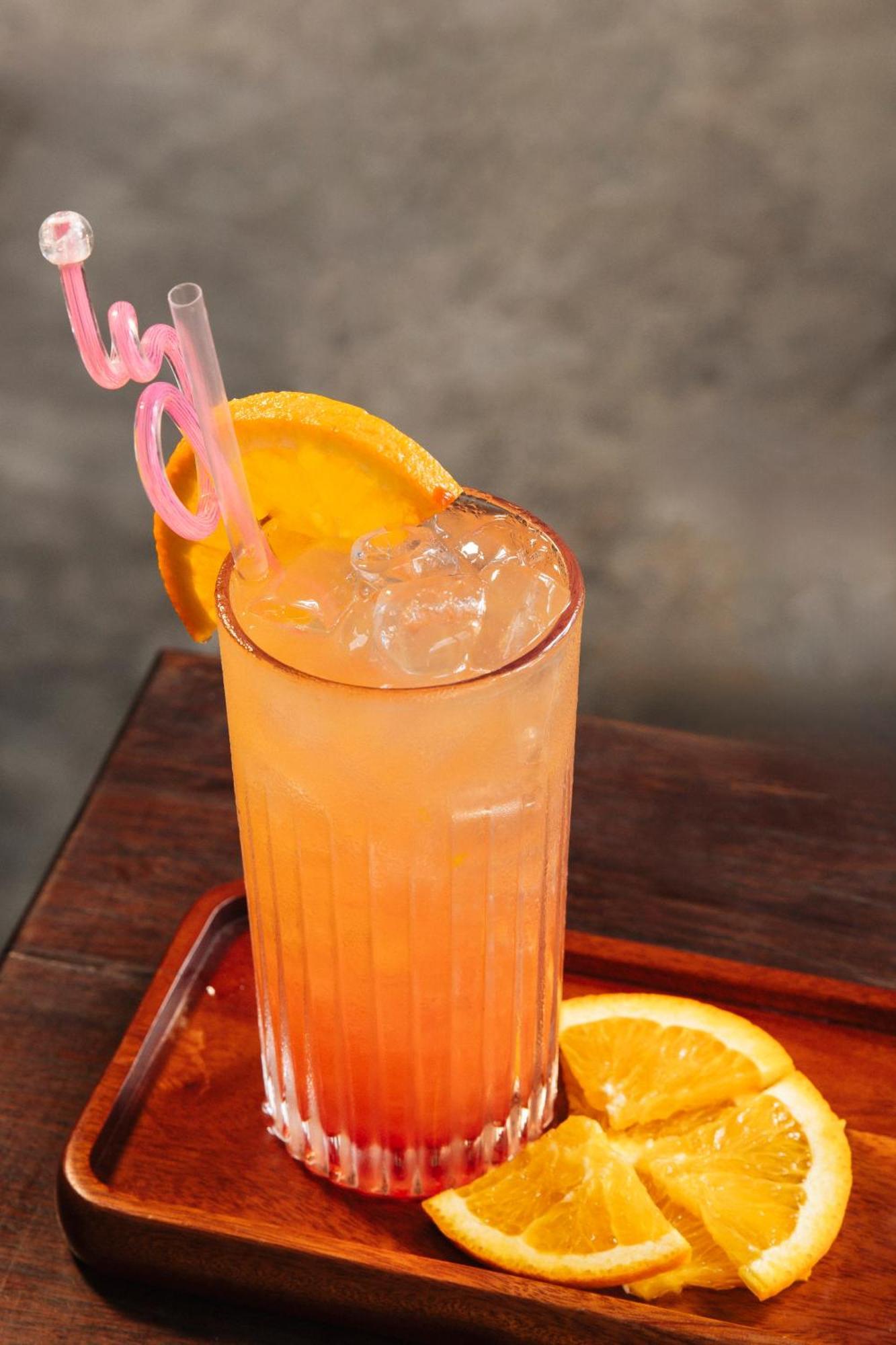 9 Hostel And Bar Ho Chi Minh Zewnętrze zdjęcie